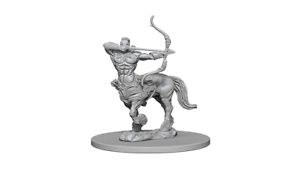 Nolzurs Marvelous Miniatures - Centaur